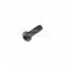 MILWAUKEE SCREW