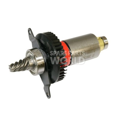 Click For Bigger Image