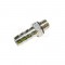 MILWAUKEE FLAT GREASE NIPPLE