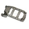 MILWAUKEE GUIDE ELEMENT