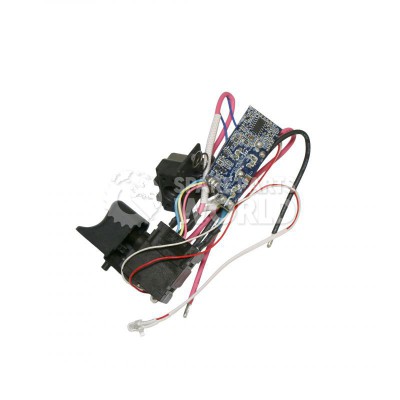 Click For Bigger Image