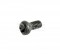 (NO LONGER AVAILABLE) MILWAUKEE SCREW