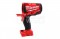 Milwaukee Clamshell Housing Set M18CHIW Cordless Impact Wrench 18V