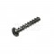 MILWAUKEE SCREW