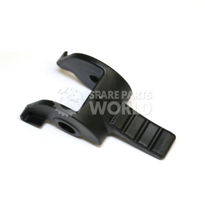 Click For Bigger Image