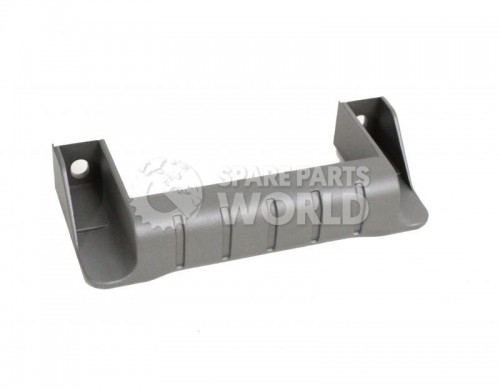 Click For Bigger Image