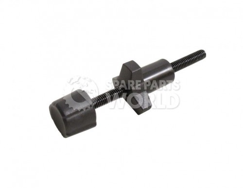 Click For Bigger Image