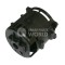 MILWAUKEE HOUSING SET ASSY