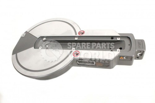 Click For Bigger Image