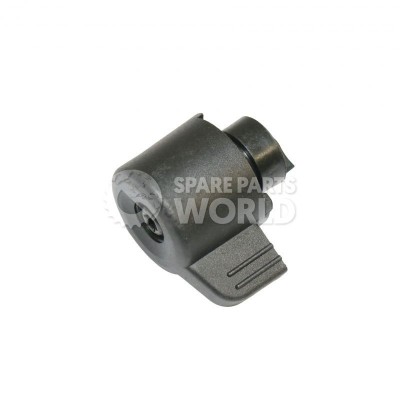 Click For Bigger Image