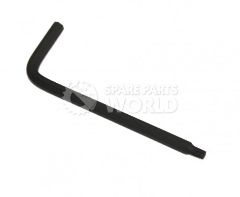 Click For Bigger Image