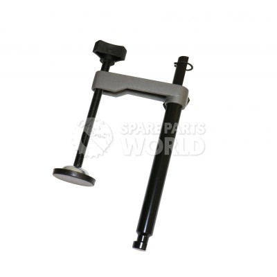 Click For Bigger Image