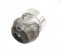 MILWAUKEE GEAR HEAD