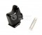 MILWAUKEE SWITCH ASSEMBLY