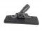 MILWAUKEE CARPET NOZZLE