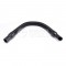 MILWAUKEE SUCTION HOSE
