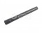 Milwaukee 4931454791 M18CV-0 SUCTION TUBE