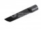 MILWAUKEE CREVICE TOOL