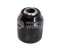 MILWAUKEE 4931454827 CHUCK for M18ONEPD, M18ONEDD, M18FDD and M18FPD