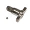 Milwaukee 1/2" Drive Anvil For M18FMTIWP12 Impact Wrench