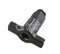 MILWAUKEE 4931454864 ANVIL SHAFT M18FMTIWF12-0
