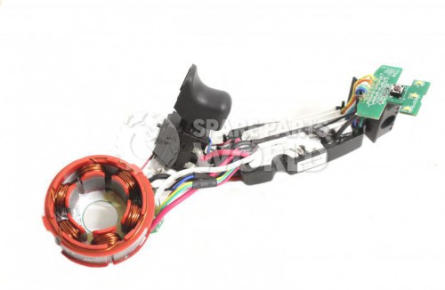 Click For Bigger Image