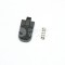 MILWAUKEE LOCKING PIECE