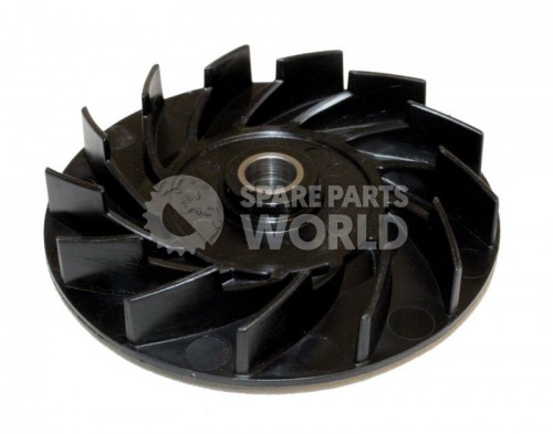 Click For Bigger Image