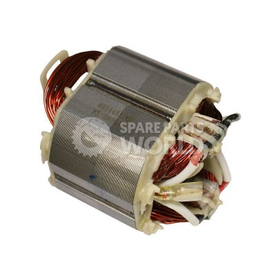 Click For Bigger Image