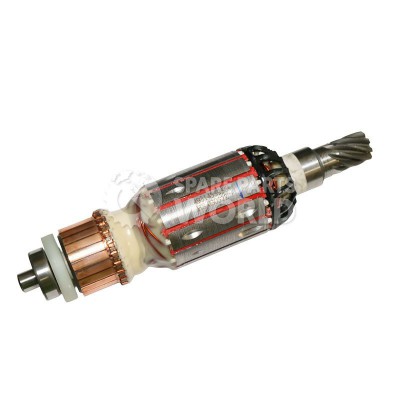 Click For Bigger Image