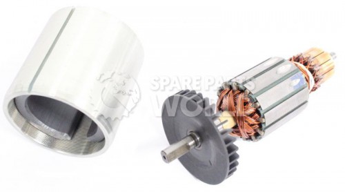 Click For Bigger Image