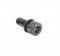 Milwaukee Screw