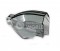 Milwaukee 4931461114 Cordless Metal Saw Guard Cap M18FMCS-0