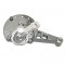 MILWAUKEE DIAPHRAGM