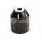 MILWAUKEE KEYLESS CHUCK