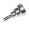 MILWAUKEE ROUND JET NOZZLE