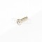 MILWAUKEE SCREW