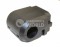MILWAUKEE 4931461811 COVER for M18ONERSAL-0  Area Light