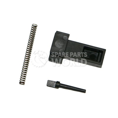 Click For Bigger Image