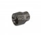 Milwaukee Soldering Iron Clamping Nut For 4000467090 Only