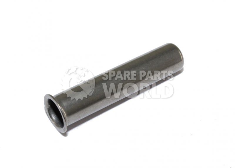 Milwaukee Soldering Iron Collar Collet For The M12si 4931461949 from