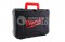 Milwaukee 4931461952 M12SI-0 Soldering Iron Carrying Case