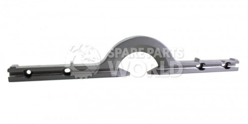 Click For Bigger Image