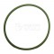 MILWAUKEE O-RING