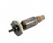 Milwaukee 4931463719 Armature