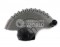 Milwaukee Safety Guard Assembly M18FMS190-0 Mitre Saw