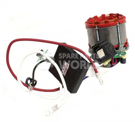 Click For Bigger Image