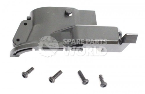 Click For Bigger Image