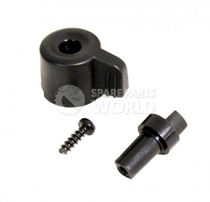 Click For Bigger Image