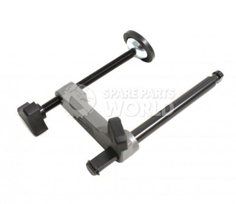 Click For Bigger Image